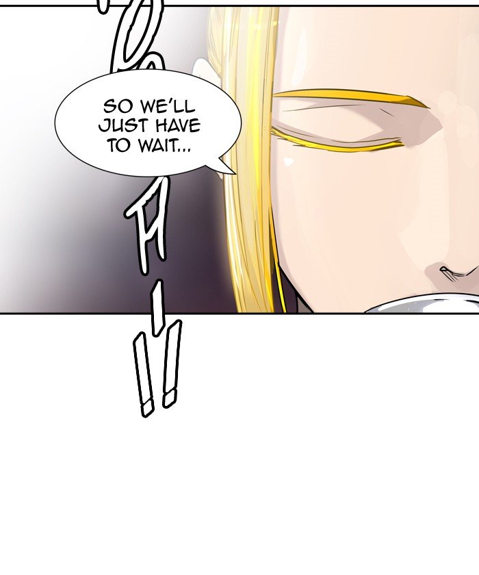 Tower of God, Chapter 402 image 102